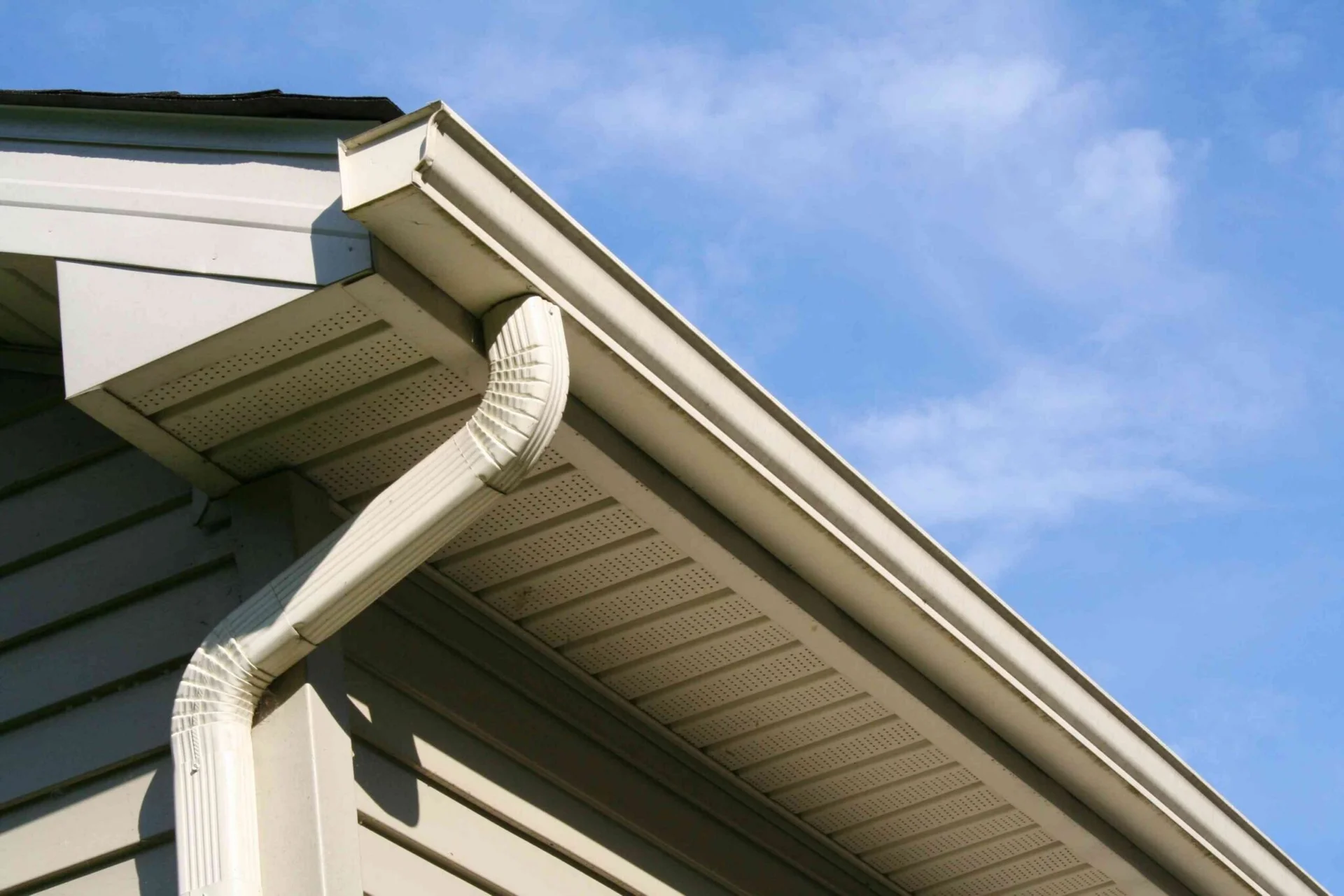 NY Roofing portfolio photo