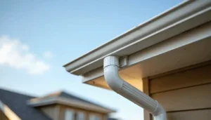 NY Roofing portfolio photo