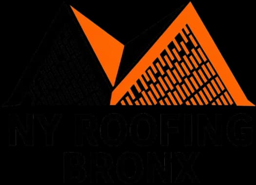 NY Roofing portfolio photo