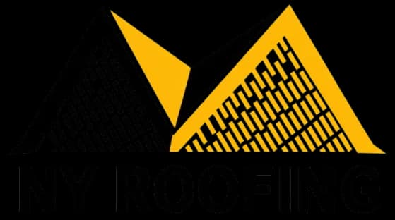 NY Roofing portfolio photo