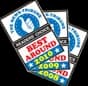 Palm Coast Signs – "Your ONE STOP SIGN Shop" portfolio photo