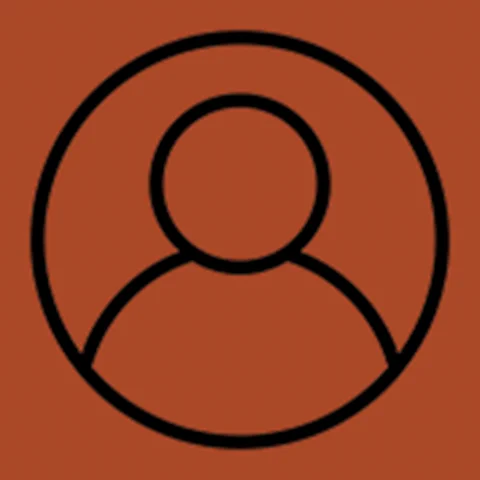 Rob Poirier