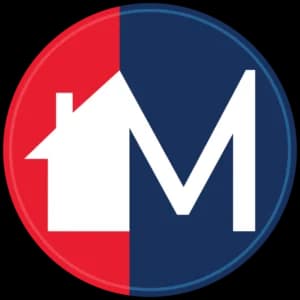 Modern Roofing portfolio photo