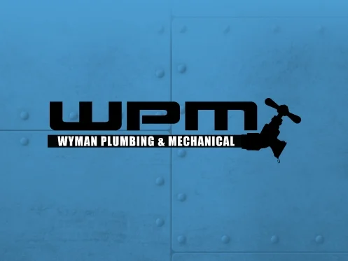 8 Silent Signs Your Home Has a Plumbing Problem