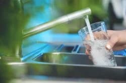 9 Reasons to Consider a Water Filtration System for Your Home