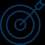 Wyman Vission Mission