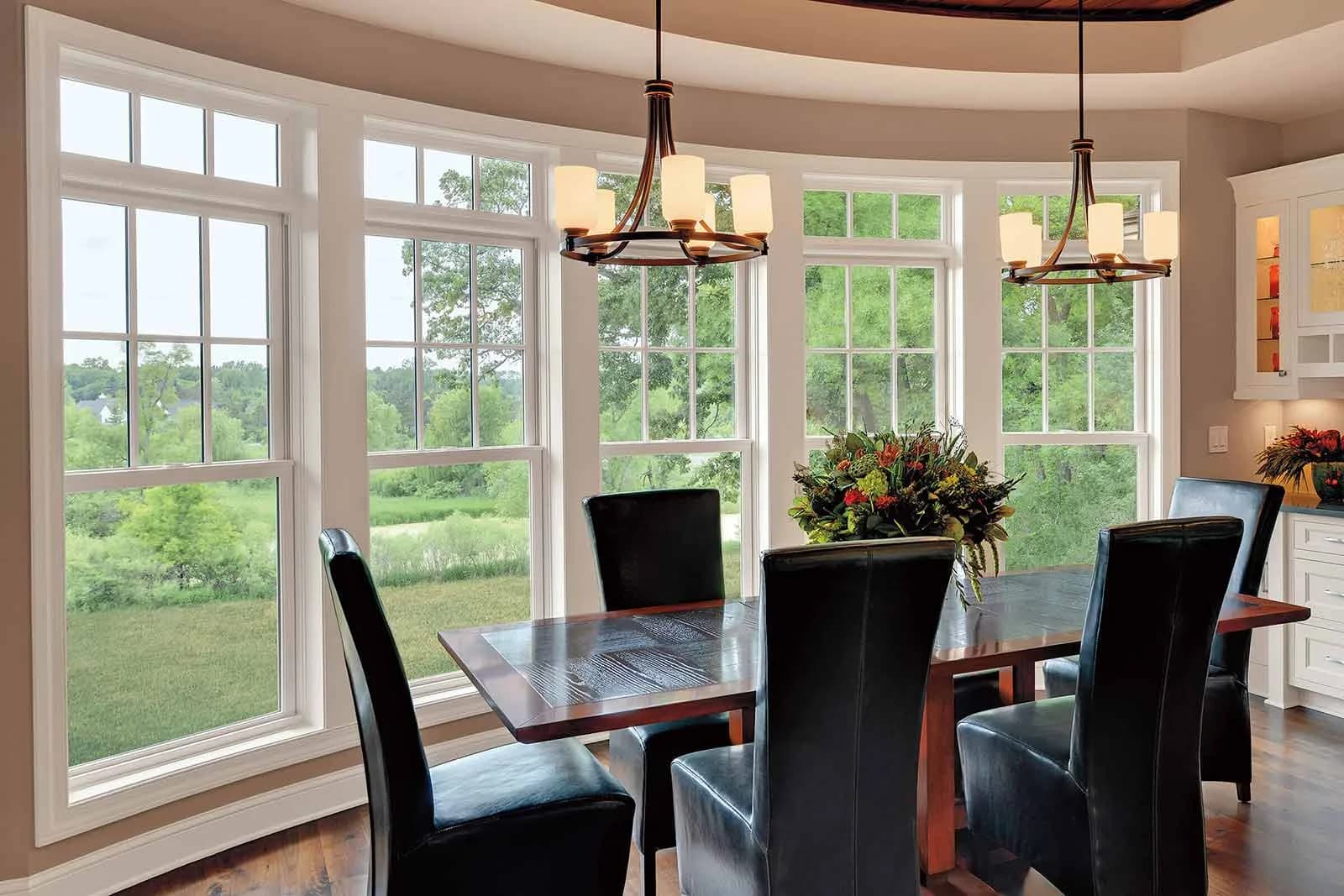 Ashland Millwork portfolio photo