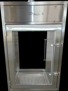 LAMINAR FLOW, INC. portfolio photo