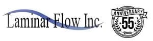 LAMINAR FLOW, INC. portfolio photo