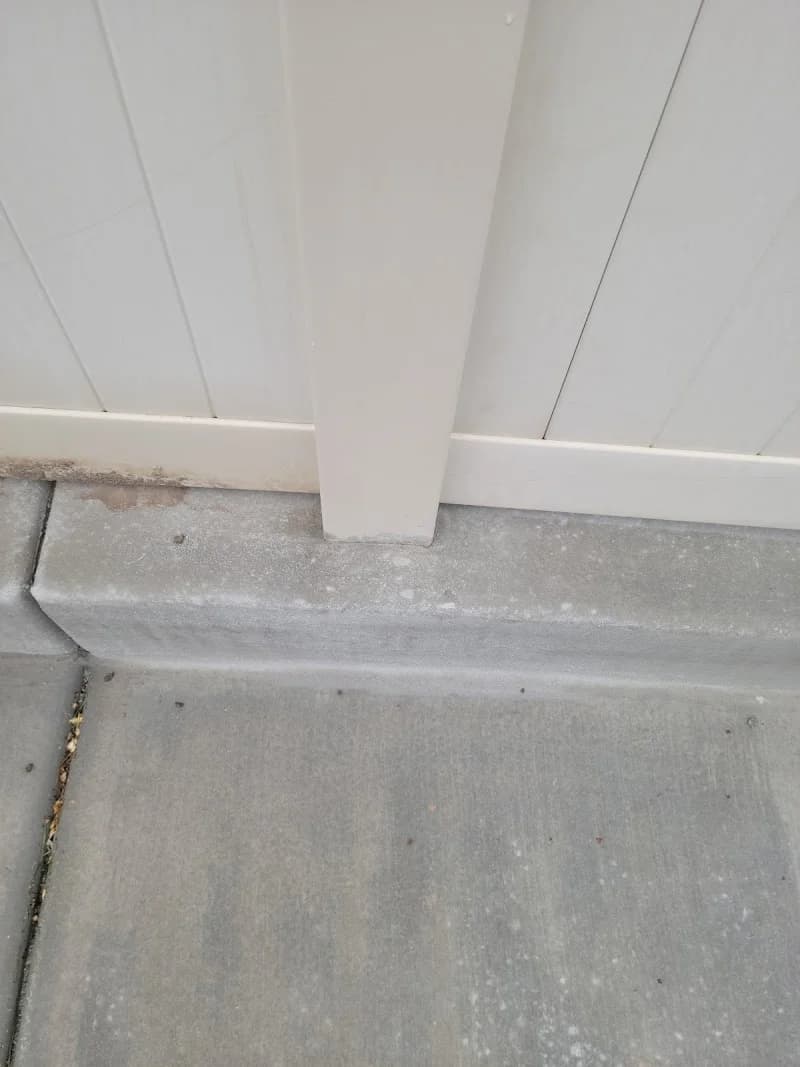 Concrete Contractor Portland OR | Detail Concrete | 503.849.0863 portfolio photo