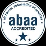 abaa
