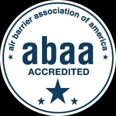 abaa