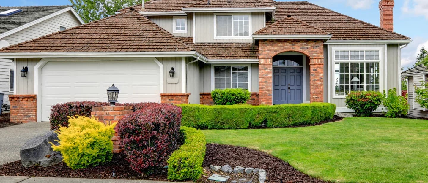 landscape services melbourne fl