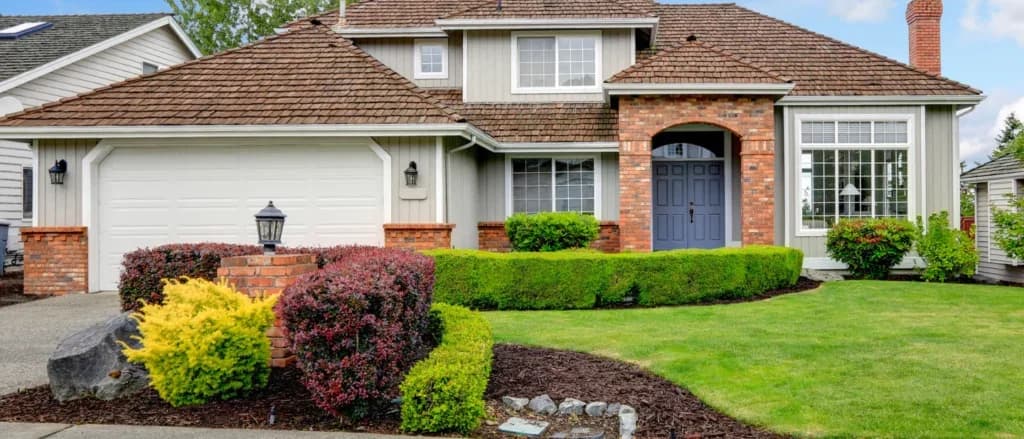 landscape services melbourne fl