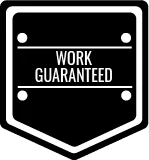 Work Guaranteed
