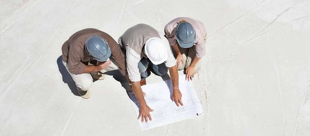 Casper Commercial General Contractor, Commercial Construction and General Contractor