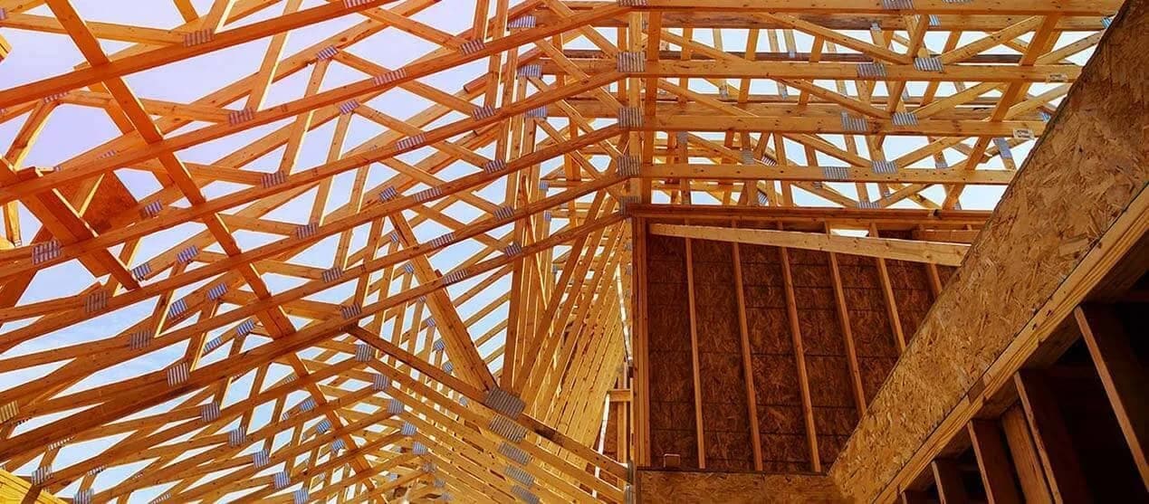 Casper Commercial General Contractor, Commercial Construction and General Contractor