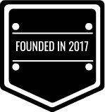 Founded in 2017