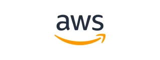 AWS