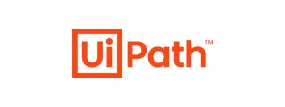 UiPath