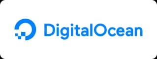 DigitalOcean