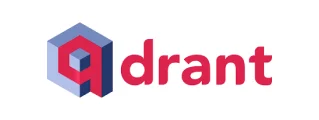 Qdrant