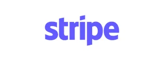 Stripe