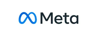 Meta