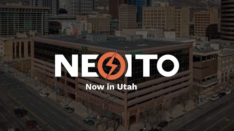 neoito portfolio photo