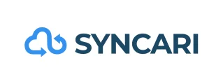 Syncari
