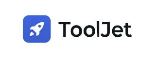 ToolJet