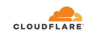 Cloudflare