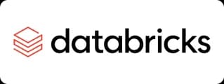 Databricks