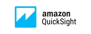 Amazon QuickSight