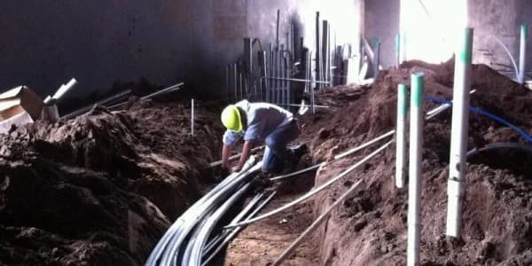 Tomoka Christian Church