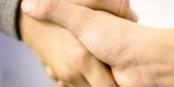 Sunshine Report 5-21-2015