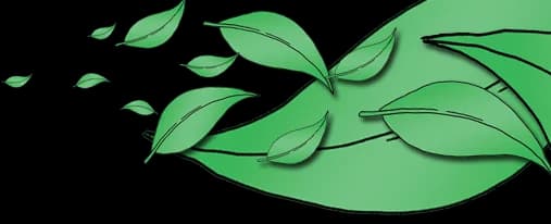 Giles Electric Company portfolio photo