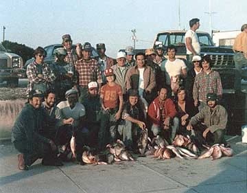 Giles Electric Company portfolio photo