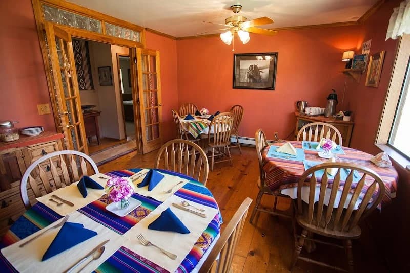 B&B Specialties, LLC portfolio photo