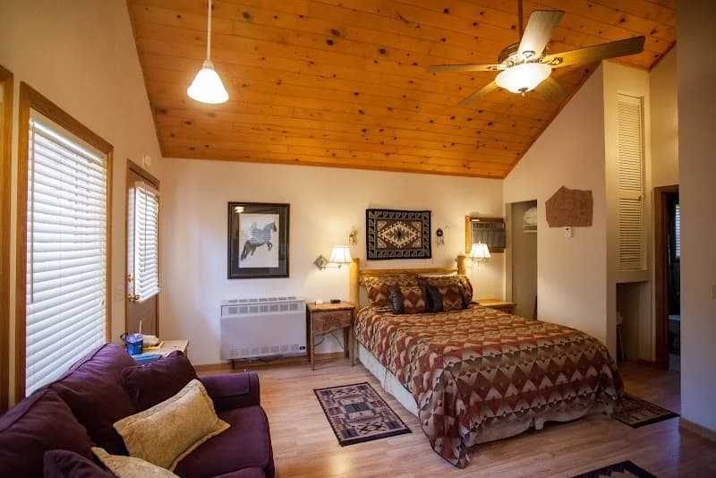 B&B Specialties, LLC portfolio photo