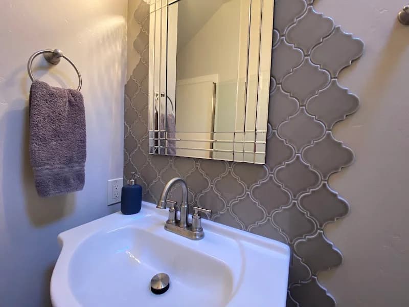 Jackson Plumbing & Heating | Cedar City portfolio photo
