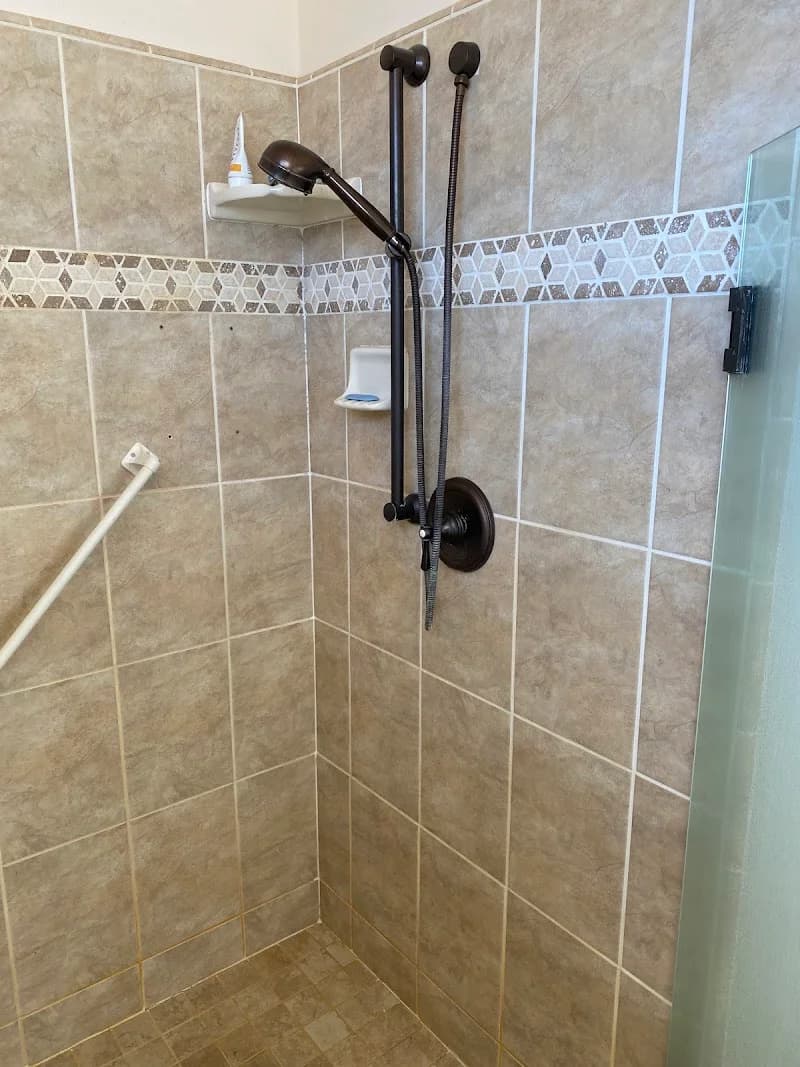 Jackson Plumbing & Heating | Cedar City portfolio photo