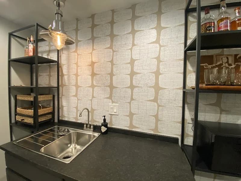 Jackson Plumbing & Heating | Cedar City portfolio photo