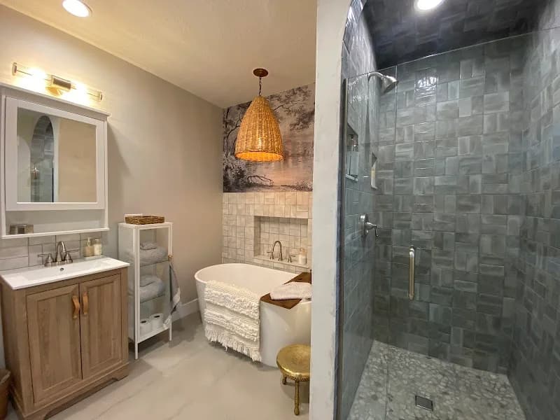 Jackson Plumbing & Heating | Cedar City portfolio photo