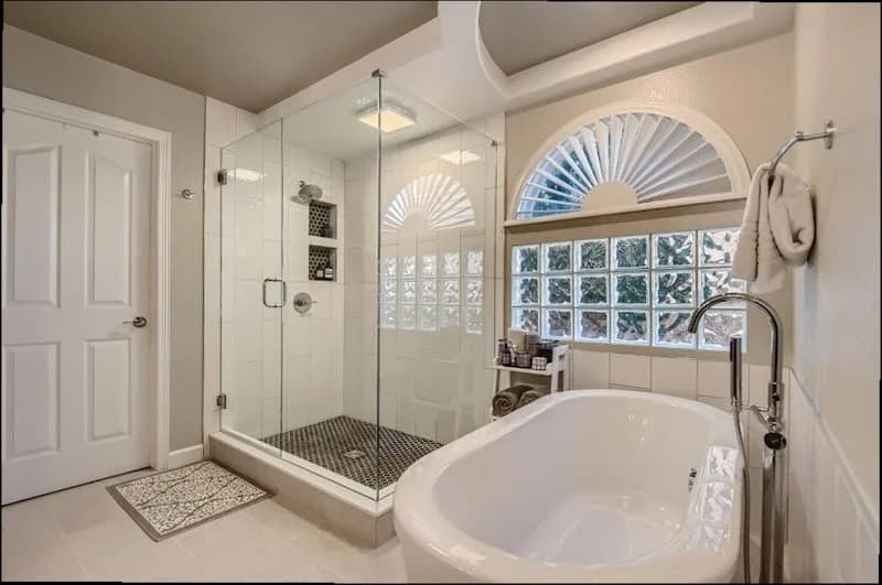 Jackson Plumbing & Heating | Cedar City portfolio photo