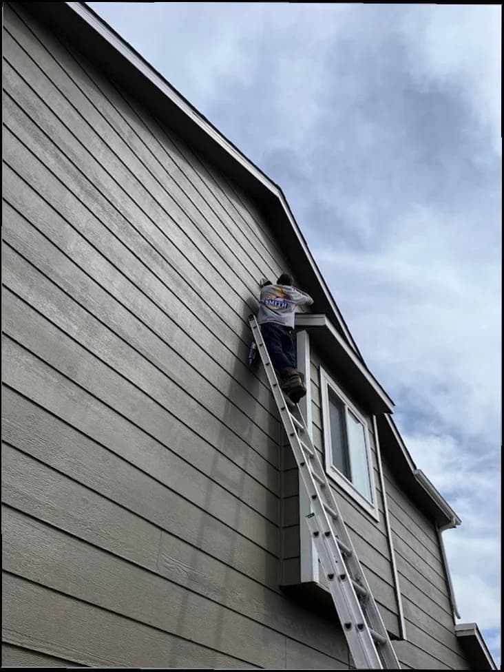 Jackson Plumbing & Heating | Cedar City portfolio photo