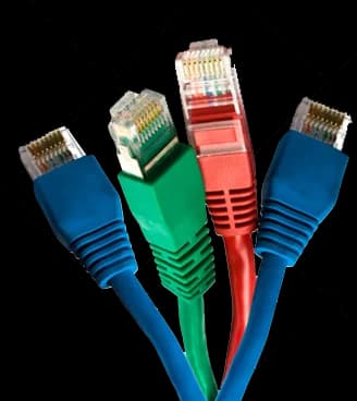 Maryland, DC, Virginia Low Voltage Contractor | TechneTronics portfolio photo