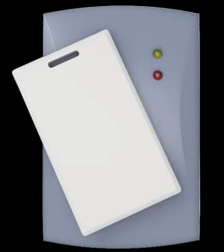 Maryland, DC, Virginia Low Voltage Contractor | TechneTronics portfolio photo