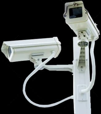 Maryland, DC, Virginia Low Voltage Contractor | TechneTronics portfolio photo