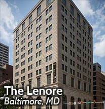 Maryland, DC, Virginia Low Voltage Contractor | TechneTronics portfolio photo